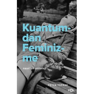 Kuantumdan Feminizme