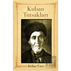 Kuban Tutsakları