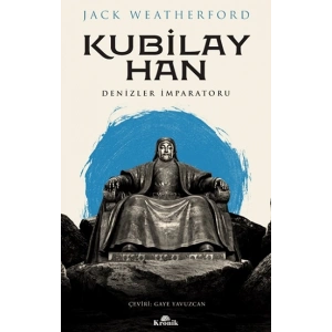 Kubilay Han