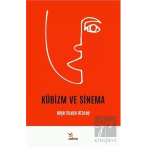 Kübizm ve Sinema