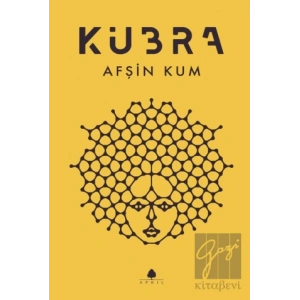 Kübra