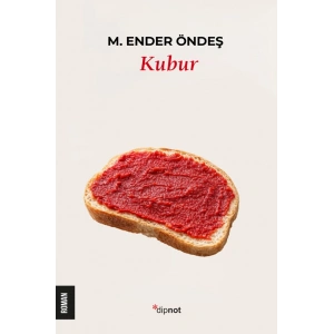 Kubur