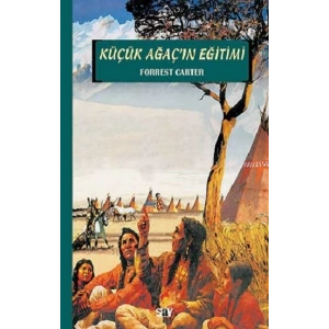 Küçük Ağaç’ın Eğitimi