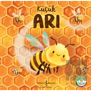 Küçük Arı
