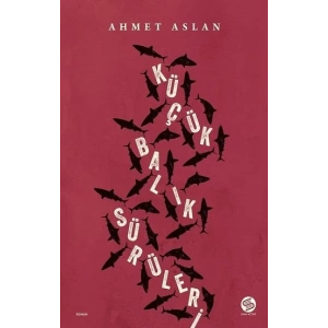 Küçük Balık Sürüleri