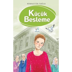 Küçük Besleme
