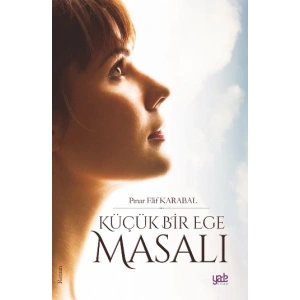 Küçük Bir Ege Masalı