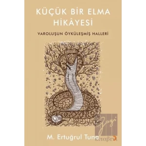 Küçük Bir Elma Hikayesi