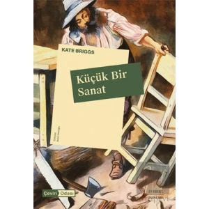 Küçük Bir Sanat