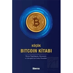 Küçük Bitcoin Kitabı