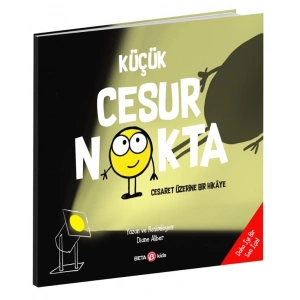 KÜÇÜK CESUR  NOKTA