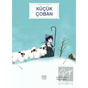 Küçük Çoban - Bebekler İçin Klasikler