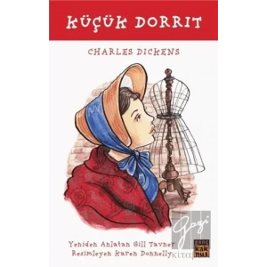 Küçük Dorrit