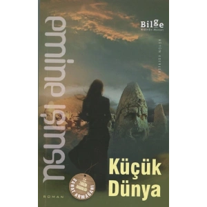 Küçük Dünya