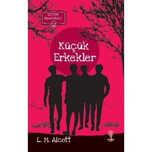 Küçük Erkekler