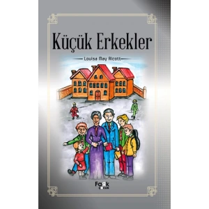 Küçük Erkekler