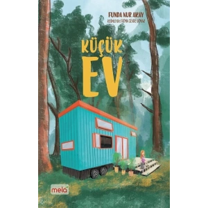 Küçük Ev