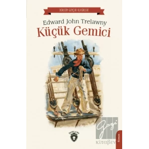 Küçük Gemici