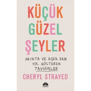 Küçük Güzel Şeyler