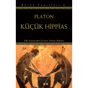 Küçük Hippias