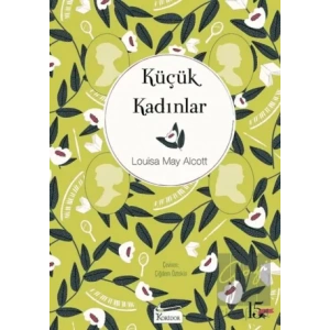 Küçük Kadınlar
