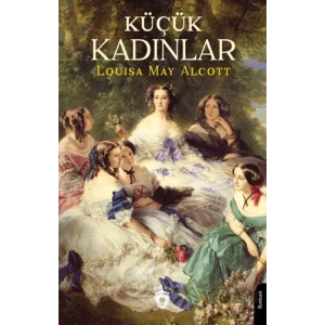 Küçük Kadınlar