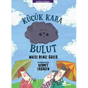 Küçük Kara Bulut