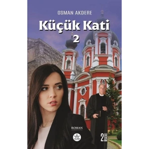 Küçük Kati -2