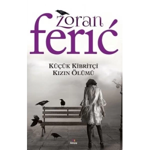 Küçük Kibritçi Kızın Ölümü