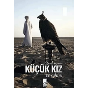 Küçük Kız ve Şahini