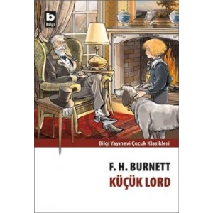 Küçük Lord
