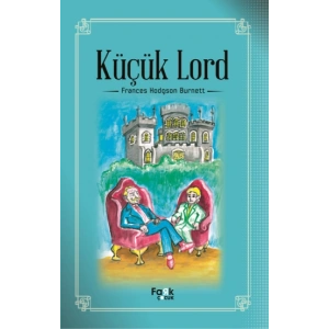Küçük Lord