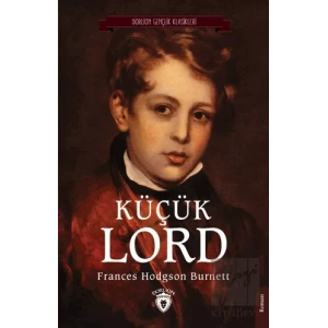 Küçük Lord