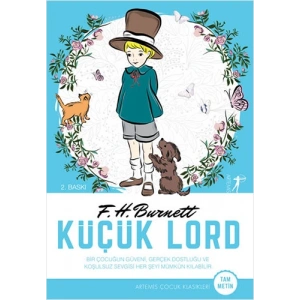 Küçük Lord