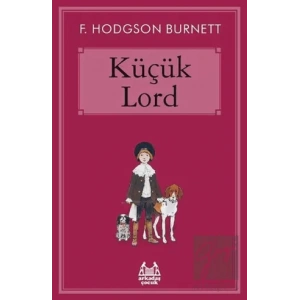 Küçük Lord