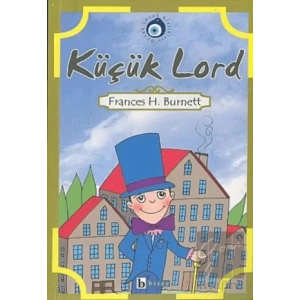 Küçük Lord