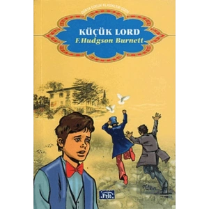 Küçük Lord