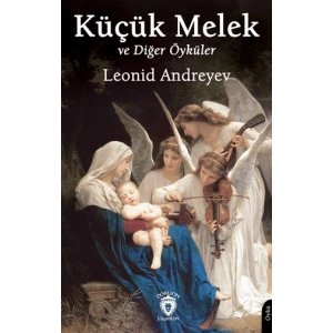 Küçük Melek ve Diğer Öyküler