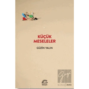 Küçük Meseleler