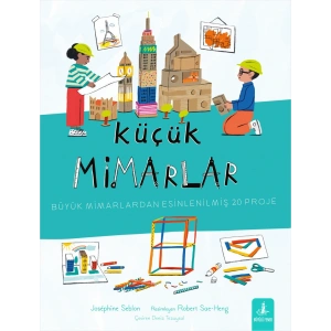 Küçük Mimarlar