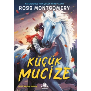 Küçük Mucize