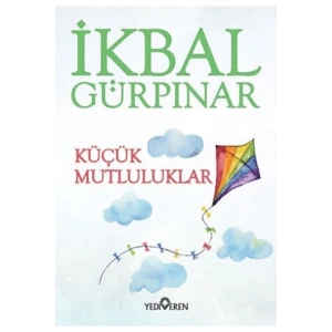 Küçük Mutluluklar
