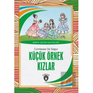 Küçük Örnek Kızlar