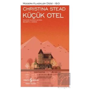 Küçük Otel
