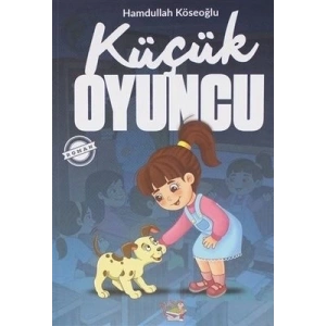 Küçük Oyuncu