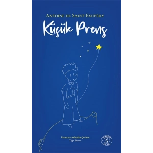 Küçük Prens