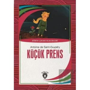 Küçük Prens