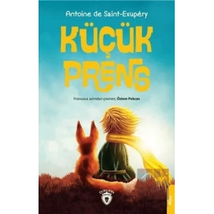 Küçük Prens