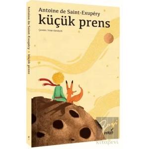 Küçük Prens