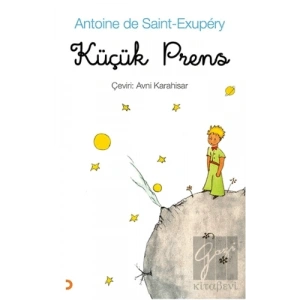 Küçük Prens